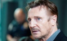 Artis dan Aktor Yang Memiliki Kisah Sedih Di Masa Lalu