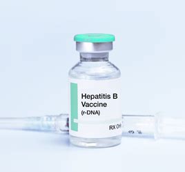 Vaksin-hepatitis-b