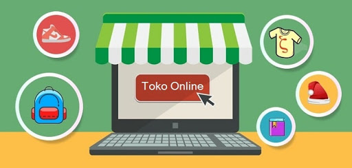 Bolehkan Toko Online Menyebar Isi Chat Konsumen? Ini Hukumnya