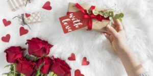 5 Rekomendasi Hadiah Unik dan Terbatas Ini di Hari Valentine